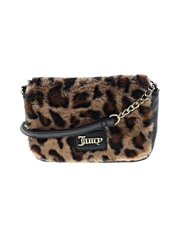 Juicy Couture Crossbody Bag (view 1)