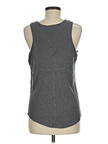 CAbi Sleeveless T-Shirt (view 2)