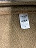 Carter's Gold Vest Size 6 - photo 3