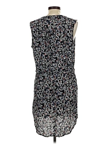 Gap Casual Dress (view 2)