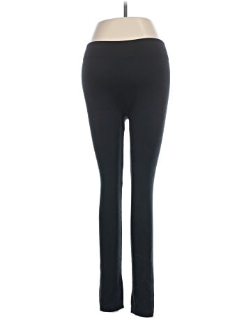 Unbranded Active Pants (view 2)