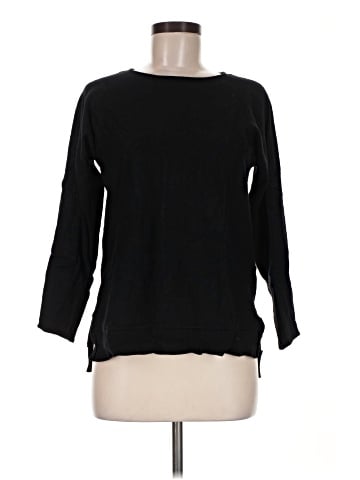 MICHAEL Michael Kors Pullover Sweater (view 1)
