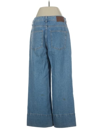 Zara Jeans (view 2)