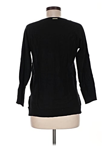 MICHAEL Michael Kors Pullover Sweater (view 2)