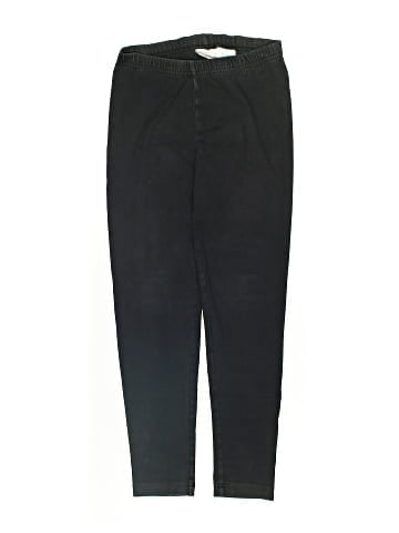 Hanna Andersson Casual Pants (view 1)
