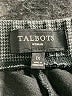 Talbots Gray Active Pants Size 1X - photo 4