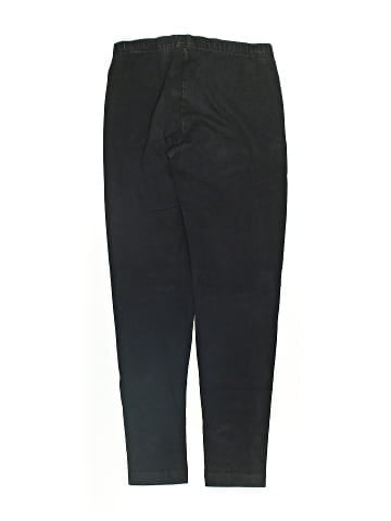 Hanna Andersson Casual Pants (view 2)