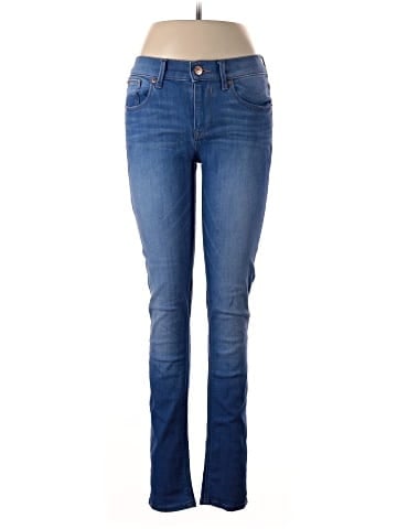 Express Jeans Jeans (view 1)