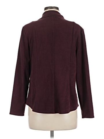 Style&Co Jacket (view 2)