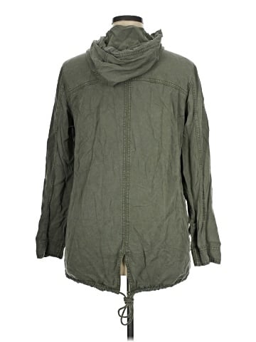 American Eagle Outfitters Jacket (view 2)