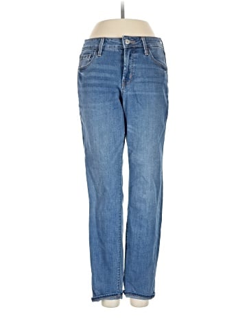 Old Navy Jeans (view 1)