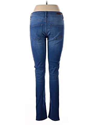 Express Jeans Jeans (view 2)