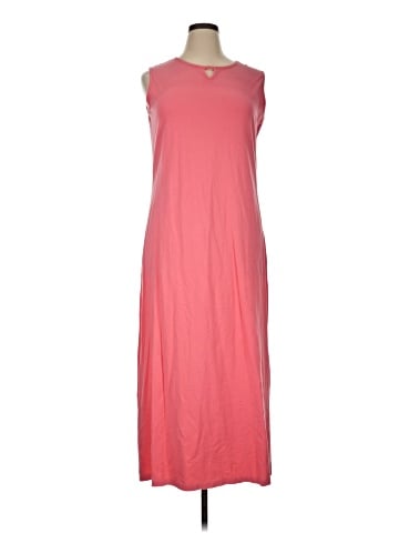 D&Co. Casual Dress (view 1)