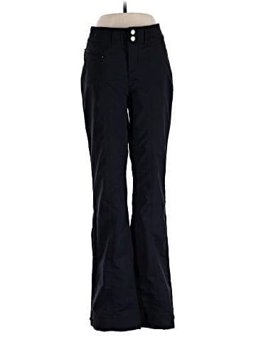 Royal Robbins Dress Pants (view 1)