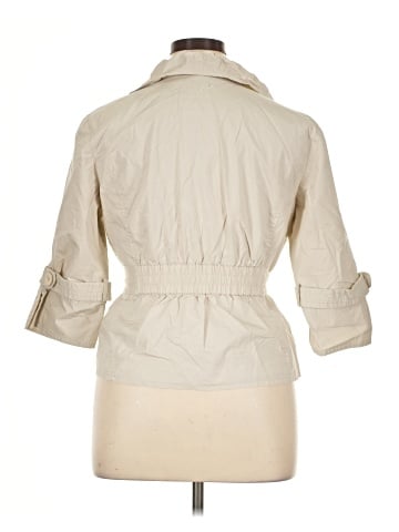 Metrostyle Jacket (view 2)