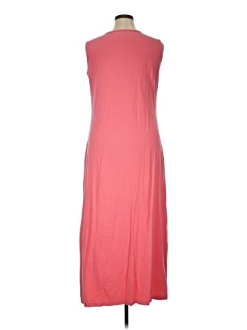 D&Co. Casual Dress (view 2)