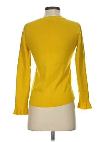 Halogen Pullover Sweater (view 2)