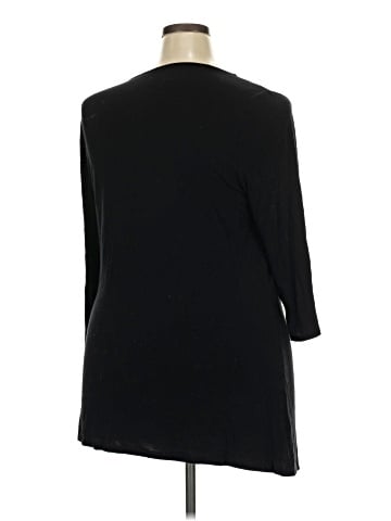 Torrid Casual Dress (view 2)