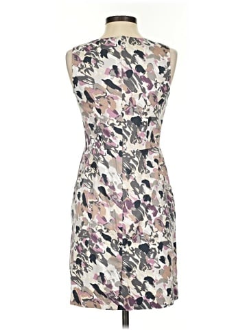 Ann Taylor LOFT Cocktail Dress (view 2)