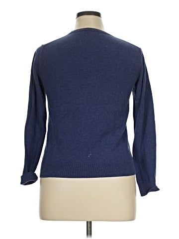 Vineyard Vines Pullover Sweater (view 2)
