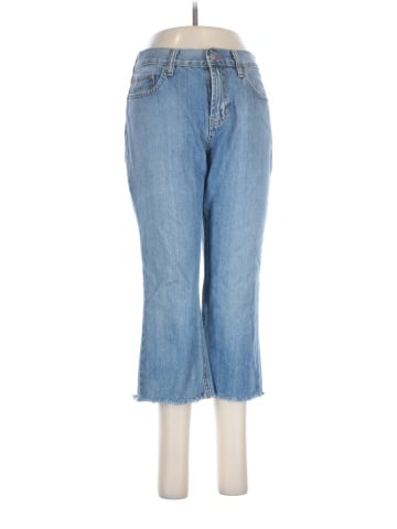 Old Navy Jeans (view 1)
