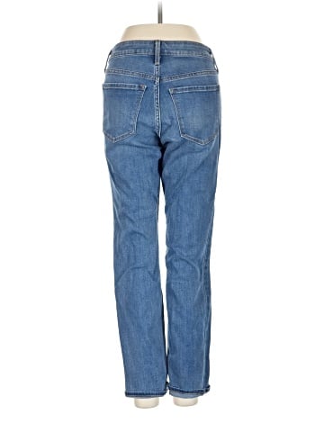 Old Navy Jeans (view 2)