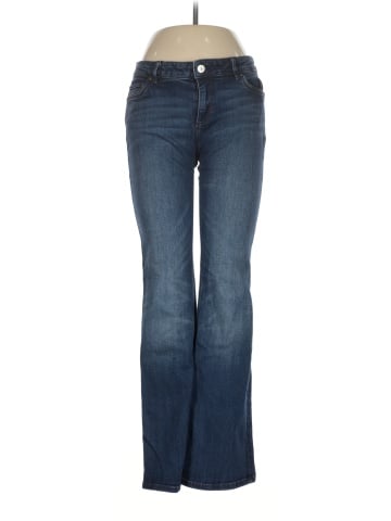 White House Black Market Jeans (view 1)
