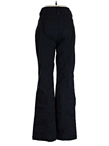 Royal Robbins Dress Pants (view 2)