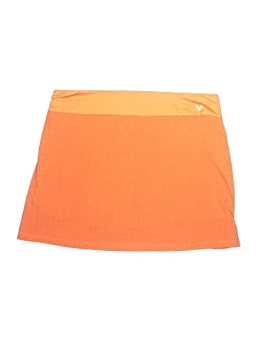 Callaway Active Skort (view 1)