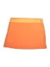 Callaway Solid Orange Active Skort Size L - photo 1