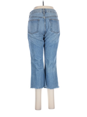 Old Navy Jeans (view 2)