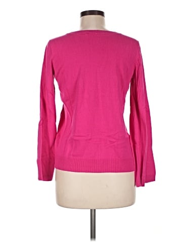 MICHAEL Michael Kors Pullover Sweater (view 2)