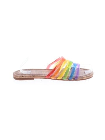 Born In California Sandals (view 1)