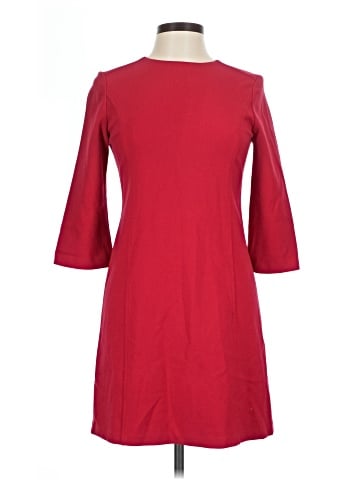 Alice + Olivia Casual Dress (view 1)