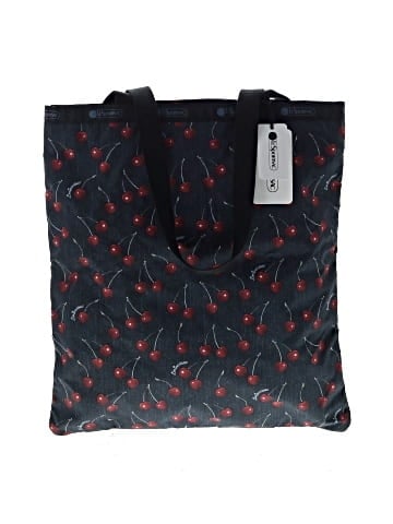 LeSportsac Tote (view 1)