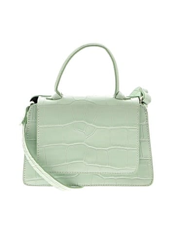 & Other Stories Satchel (view 1)