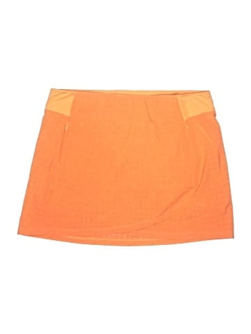 Callaway Active Skort (view 2)