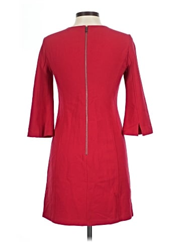 Alice + Olivia Casual Dress (view 2)