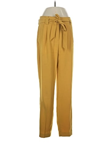 Express Casual Pants (view 1)