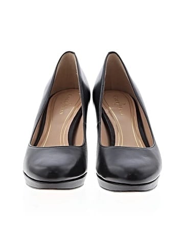 Cole Haan Heels (view 2)