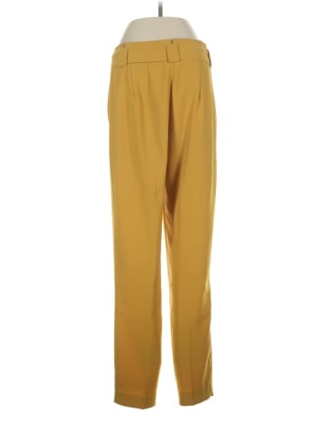 Express Casual Pants (view 2)