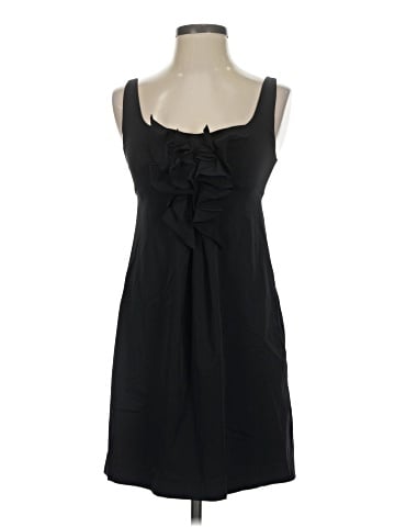 Diane von Furstenberg Cocktail Dress (view 1)