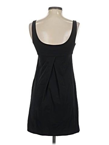 Diane von Furstenberg Cocktail Dress (view 2)