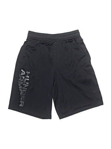 Under Armour Athletic Shorts (view 1)