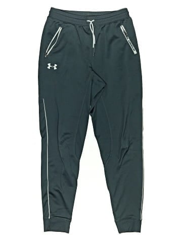 Under Armour Track Pants (view 1)