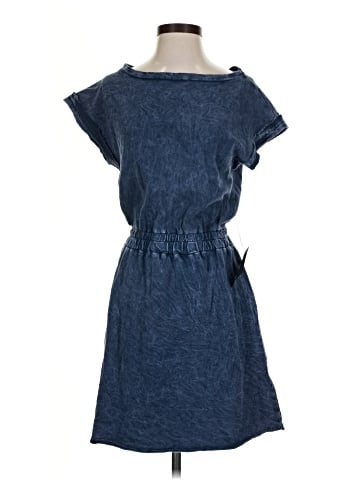 Lulus Casual Dress (view 1)