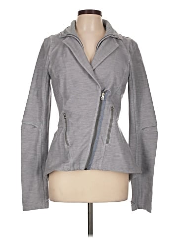 Lululemon Athletica Jacket (view 1)