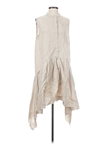 DKNY Casual Dress (view 1)