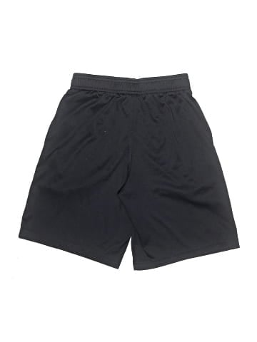 Under Armour Athletic Shorts (view 2)