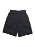 Under Armour 100% Polyester Graphic Black Athletic Shorts Size M (youth) - photo 2
